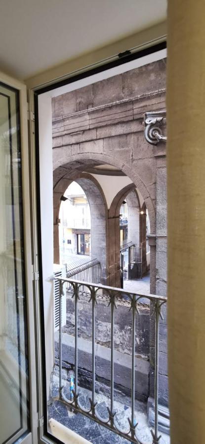 Amore Napoletano Naples Exterior photo